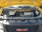 2011 GMC Savana Cutaway G3500