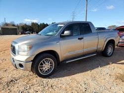 2007 Toyota Tundra Double Cab SR5 en venta en China Grove, NC