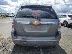 2006 Chevrolet Equinox LT