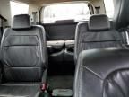 2009 Ford Flex SEL