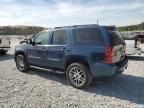 2007 Chevrolet Tahoe K1500