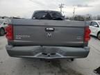 2005 Dodge Dakota SLT