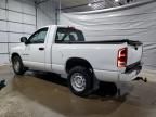 2006 Dodge RAM 1500 ST