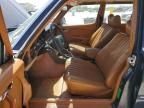 1979 Mercedes-Benz 1979 Mercedes Benz 280 SE