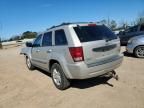 2007 Jeep Grand Cherokee Laredo