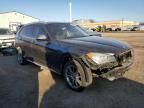 2014 BMW X1 XDRIVE28I