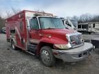 2005 International 4000 4400