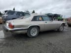 1989 Jaguar XJS