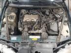 1997 Chevrolet Lumina Base