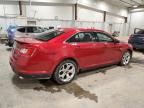 2011 Ford Taurus SHO