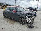 2017 Mini Cooper John Cooper Works