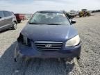 2008 Hyundai Elantra GLS