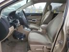 2008 Saturn Vue XE