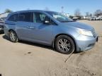 2012 Honda Odyssey EX