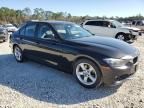 2014 BMW 320 I