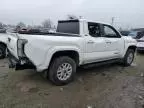 2024 Toyota Tacoma Double Cab