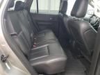 2008 Ford Edge Limited