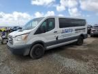 2018 Ford Transit T-350