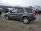 2002 Ford Escape XLT