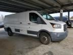 2017 Ford Transit T-150