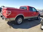 2009 Ford F150 Super Cab