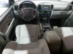 2009 KIA Sorento LX