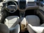 2007 KIA Sportage LX