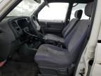 1999 Isuzu Trooper S