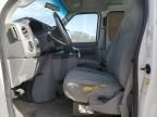 2013 Ford Econoline E350 Super Duty Van