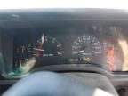 2000 Jeep Cherokee SE