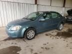 2009 Chevrolet Cobalt LT