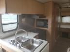 2004 Airstream Trailer