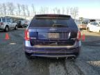 2011 Ford Edge Sport