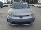 2012 Scion XB