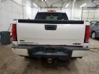 2011 GMC Sierra K1500 SLT