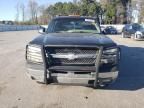 2004 Chevrolet Avalanche K1500