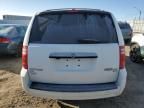 2010 Dodge Grand Caravan SE