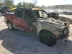 2002 Ford Explorer Sport Trac