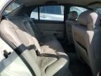 2002 Buick Park Avenue