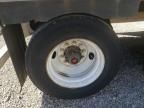 2006 Wabash 28 DRY Van Trailer