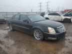 2006 Cadillac DTS