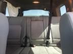 2012 Honda Pilot EX