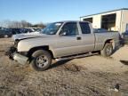 2004 Chevrolet Silverado K1500