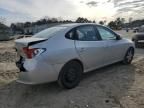 2008 Hyundai Elantra GLS