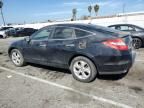 2011 Honda Accord Crosstour EXL