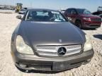 2006 Mercedes-Benz CLS 500C