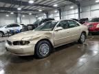 2005 Buick Century Custom