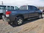 2011 Toyota Tundra Double Cab SR5