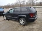 2007 Jeep Grand Cherokee Laredo