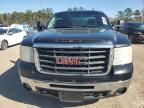 2008 GMC Sierra K2500 Heavy Duty